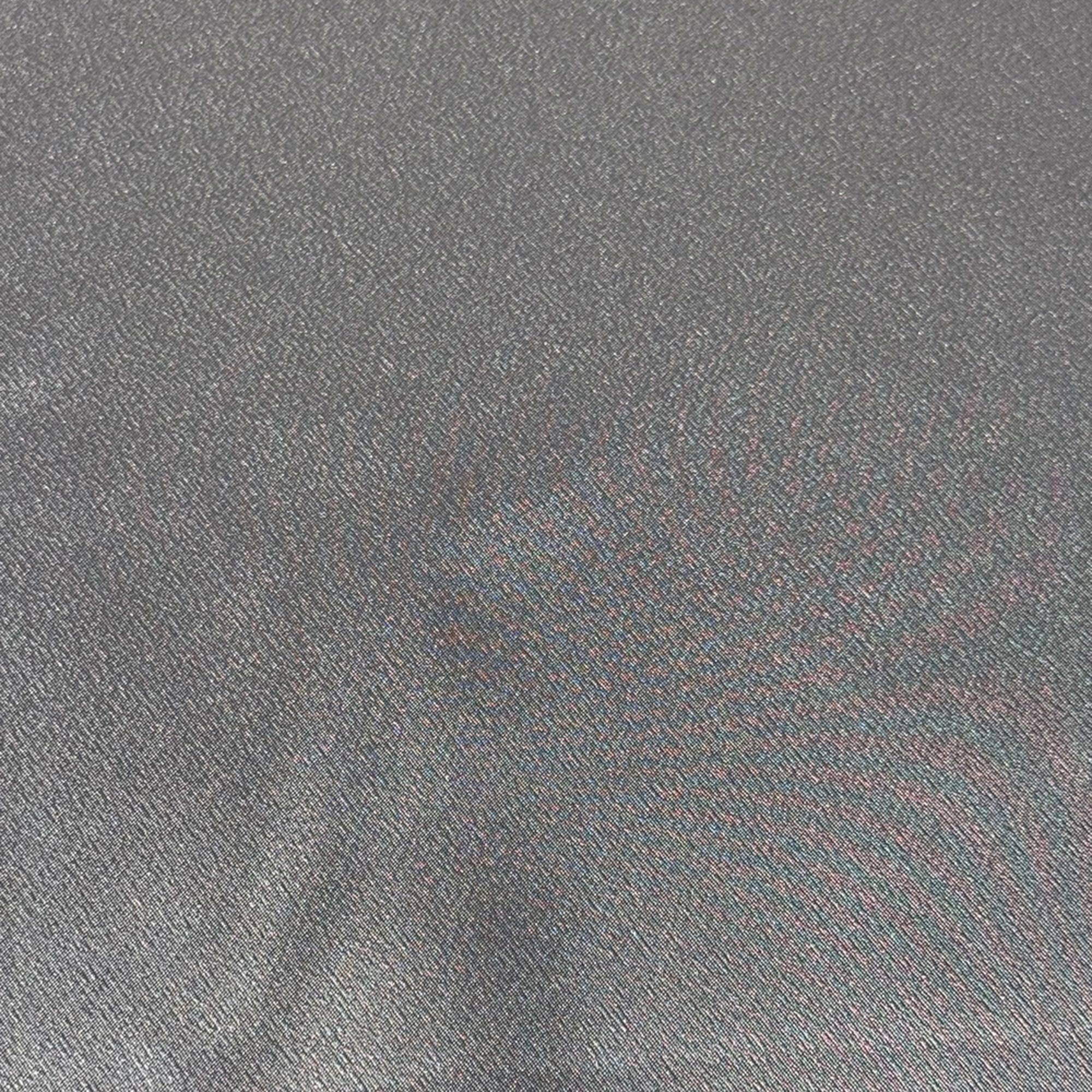 Casa Collection Crepeback Satin Fabric